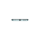 Motorola Moto G60S 6/128GB Iced Mint 120Hz - 679869 - zdjęcie 4